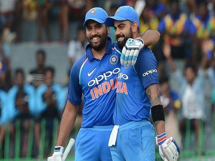 IND vs WI, 1st ODI: India's Predicted Playing XI Against Windies