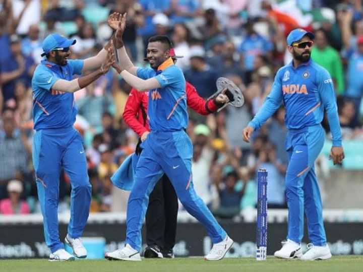हार्दिक पंड्या भारताचा 'युवराज' बनेल, ऑस्ट्रेलियाच्या ग्रेन मॅकग्राची भविष्यवाणी हार्दिक पंड्या भारताचा 'युवराज' बनेल, ऑस्ट्रेलियाच्या ग्रेन मॅकग्राची भविष्यवाणी