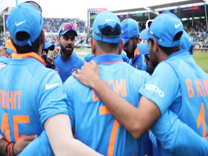 world cup 2019 team india sri lanka match preview World Cup 2019 |  विश्वचषकाच्या साखळीत टीम इंडियाचा अखेरचा सामना आज श्रीलंकेशी