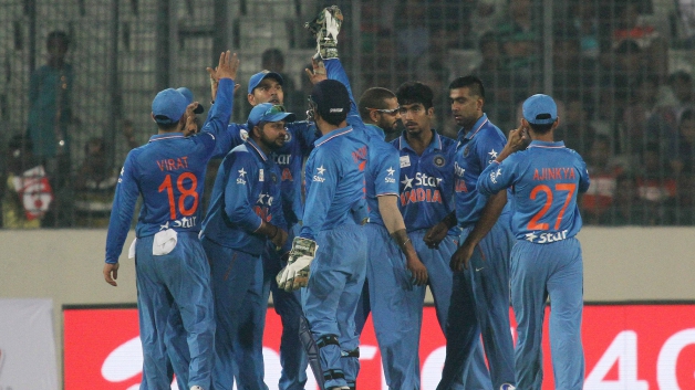 india vs bangladesh live 2058 INDvsBAN: टीम इंडिया की शानदार जीत