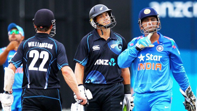 india vs new zealand match preview 2353 INDvsNZ: नागपुर की पिच दिलाएगी टीम इंडिया को जीत !