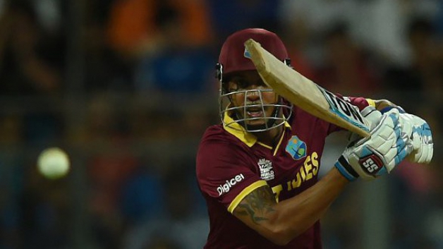 WT20: भारत को हराकर वेस्टइंडीज फाइनल में पहुंचा