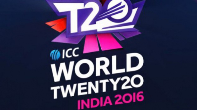 icc t20 cricket world cup full schedule timings squads 2349 WT20:  मैच, मैदान और टीम की पूरी जानकारी