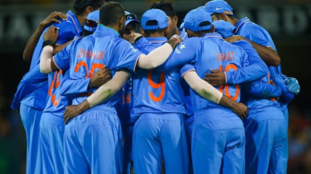 india v bangladesh world t20 preview match 25 2496 INDvsBAN: बांग्लादेश के खिलाफ धमाकेदार जीत चाहती है टीम इंडिया