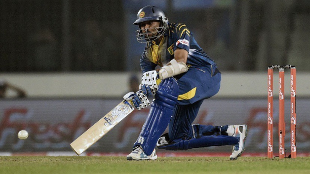 ‘दिलस्कूप’ खेलना जारी रखेंगे दिलशान tillakaratne dilshan to continue to play his dilscoop 2289 ‘दिलस्कूप’ खेलना जारी रखेंगे दिलशान