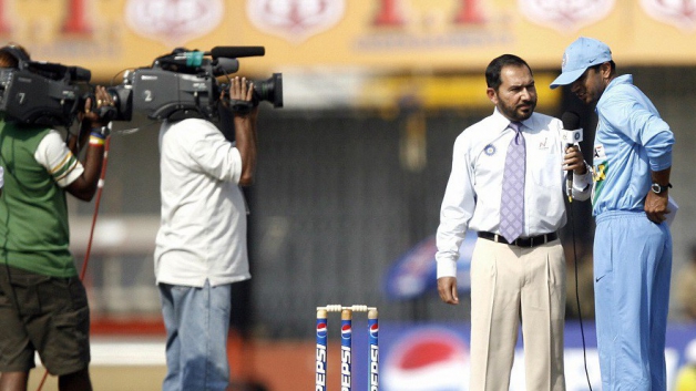 कैंसर को मात दे कर कॉमेंट्री बॉक्स में लौटने को तैयर अरुण लाल arun lal in recovery after battling cancer 2879 कैंसर को मात दे कर कॉमेंट्री बॉक्स में लौटने को तैयर अरुण लाल