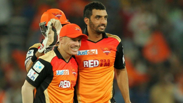 टीम इंडिया में जगह बनाने की तैयारी में बिपुल शर्मा