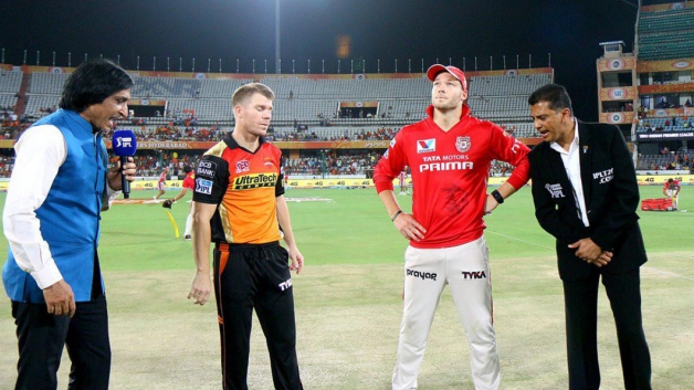 कप्तान मिलर को KXIP के अब भी दौड़ में बने रहने की उम्मीद ipl 2016 kxip skipper david miller says his side still has a chance 2895 कप्तान मिलर को KXIP के अब भी दौड़ में बने रहने की उम्मीद