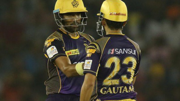 'गंभीर-उथप्पा कर सकते हैं टीम इंडिया में वापसी'