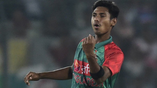 मुस्ताफिजुर को चोट से बचाएगा बीसीबी
