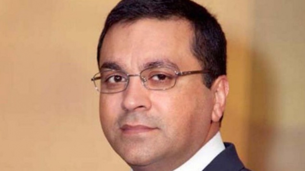 bcci appoints rahul johri as ceo 2843 बीसीसीआई के पहले सीईओ बने राहुल जोहरी