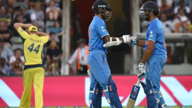 कोई कमी मुझमें ही रही होगी, जैसा चाहता था वैसा हुआ नहीं: शिखर