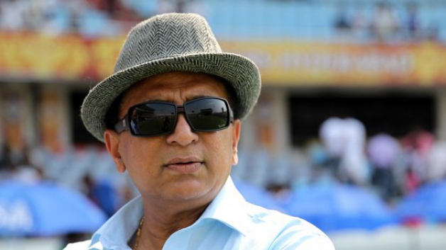 गावस्कर ने अश्विन पर साधा निशाना ! for a spinner to bowl a no ball is unacceptable gavaskar 2633 गावस्कर ने अश्विन पर साधा निशाना !