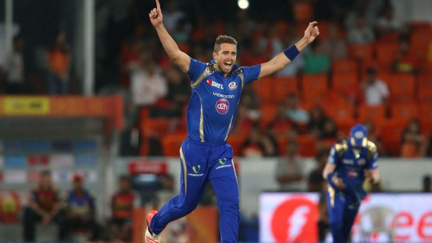 tim southee wants mumbai indians to surge ahead 2822 आगामी मैचों पर ध्यान लगाने की जरूरत: साउदी