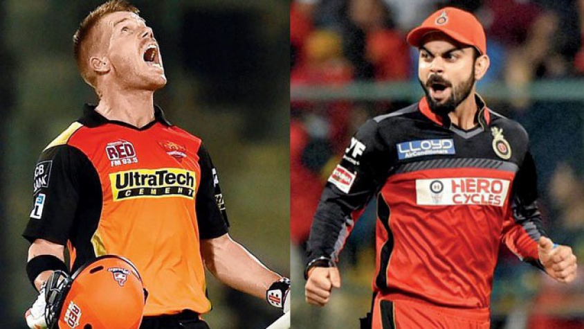 four big suspense before the final 3366 IPL फाइनल से पहले सामने हैं चार बड़े सस्पेंस