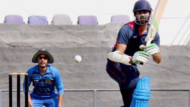 छोड़ दी थी टीम इंडिया की उम्मीद, 30 साल की उम्र में मिला मौका had stopped expecting but it feels amazing now faiz fazal 3274 छोड़ दी थी टीम इंडिया की उम्मीद, 30 साल की उम्र में मिला मौका