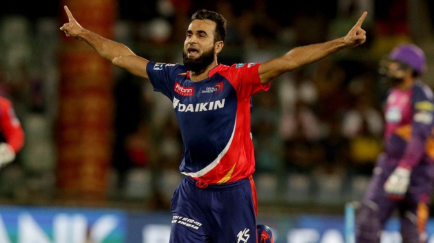 imran tahir becomes first sa spinner to take 150 wickets in t20 cricket 3080 सर्वाधिक टी20 विकेट लेने वाला स्पिनर बना दिल्ली का दिग्गज!