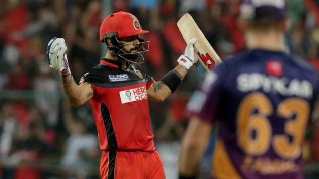 कोहली दुनिया के सर्वश्रेष्ठ बल्लेबाज: लॉसन kohli is world s best batsman lawson 3353 कोहली दुनिया के सर्वश्रेष्ठ बल्लेबाज: लॉसन