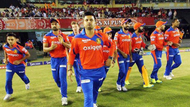 raina will miss first match in ipl history 3136 9 साल में पहली बार आईपीएल मैच नहीं खेलेंगे रैना