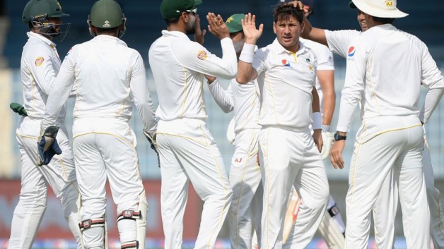 इंग्लैंड दौरे से पहले पाकिस्तान की तैयारियों को लगा झटका