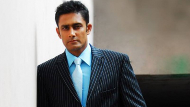 आसानी से सुलझ जाएगा 'हितों का टकराव': कुंबले