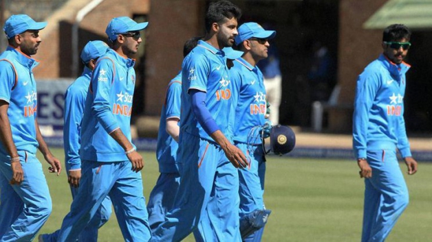 formidable india gear up for t20 whitewash against zimbabwe 3582 INDvsZIM: भारत की नजरें अब टी20 सीरीज में भी क्लीन स्वीप पर