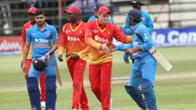 जिम्बाब्वे के खिलाफ क्लीन स्वीप की हैट्रिक लगाने उतरेगी टीम इंडिया india vs zimbabwe third one day match preview 3556 जिम्बाब्वे के खिलाफ क्लीन स्वीप की हैट्रिक लगाने उतरेगी टीम इंडिया