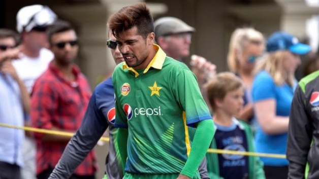 आमिर के टीवी शो पर आने से खफा हुआ पीसीबी