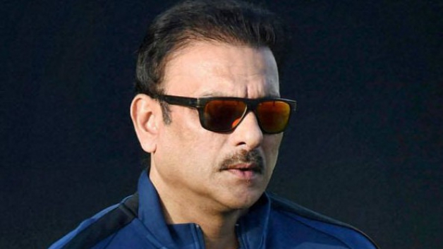 ravi shastri disappointed at head coach snub 3682 टीम इंडिया के नए कोच कुंबले की नियुक्ति से निराश है पूर्व दिग्गज