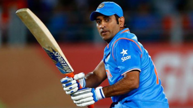 जिम्बाब्वे दौरे पर कप्तान धोनी छू सकते हैं ये कीर्तिमान! captain dhoni can touch this record on zimbabwe tour 3512 जिम्बाब्वे दौरे पर कप्तान धोनी छू सकते हैं ये कीर्तिमान!