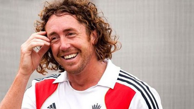 साइडबॉटम की ड्रीम टीम में एक भी भारतीय और दक्षिण अफ्रीकी खिलाड़ी नहीं sidebottom dream team no one indian and south african players 3863 साइडबॉटम की ड्रीम टीम में एक भी भारतीय और दक्षिण अफ्रीकी खिलाड़ी नहीं