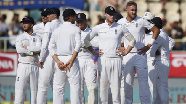 engvspak criticized by former players after the defeat in the second test 4080 ENGvsPAK: दूसरे टेस्ट में हार के बाद पूर्व खिलाड़ियों ने की आलोचना