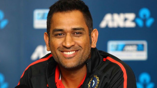 ms dhoni speaks about india s chances in wi 3990 वेस्टइंडीज़ के खिलाफ धोनी ने बताया जीत का फॉर्मूला