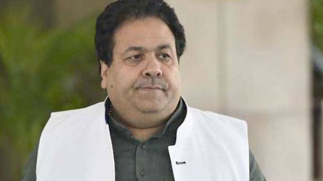 सुप्रीम कोर्ट के फैसले का सम्मान करता है बीसीसीआई: राजीव शुक्ला board respects the decision of the supreme court rajiv shukla 3961 सुप्रीम कोर्ट के फैसले का सम्मान करता है बीसीसीआई: राजीव शुक्ला