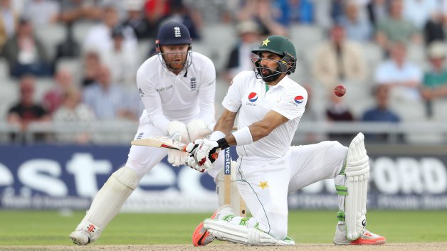 england vs pakistan third test match preview 4163 ENGvsPAK: बल्लेबाजों पर निर्भर करेगी पाक की वापसी