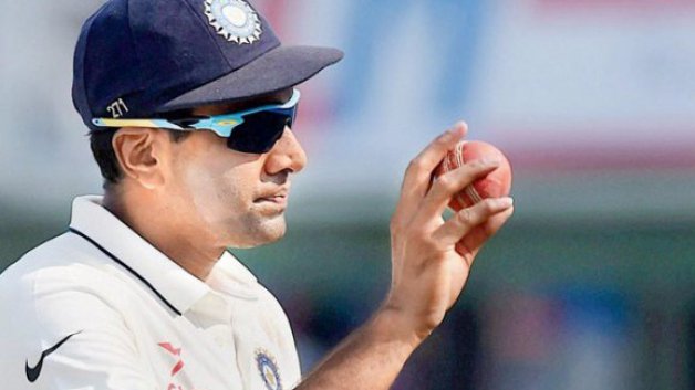 INDvsWI: इस श्रृंखला से अच्छे नतीजे की उम्मीद थी: अश्विन