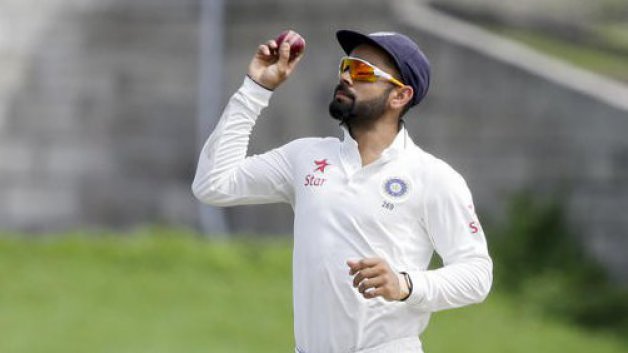 virat kohli backs olympics contingent calls criticism hurtful 4282 विराट ने ओलंपिक में गए भारतीय खिलाड़ियों की आलोचना को बताया दुखदायी