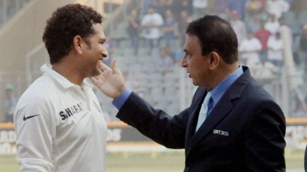 no place for sachin tendulkar sunil gavaskar in geoffrey boycott s world xi 7203 सिर्फ आपकी खुशी के लिए गावस्कर और सचिन को टीम में नहीं रख सकताः बायकॉट