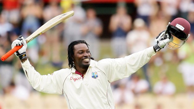 difficult for windies to regain glory days in tests chris gayle 7127 वेस्टइंडीज टेस्ट क्रिकेट को लेकर गेल ने दिया बड़ा बयान