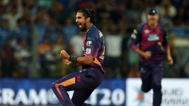 IPL2017: ईशांत,पीटरसन समेत कई दिग्गजों को फ्रेंचाइजी टीमों ने किया रिलीज ishant pietersen steyn released ahead of ipl 10 7257 IPL2017: ईशांत,पीटरसन समेत कई दिग्गजों को फ्रेंचाइजी टीमों ने किया रिलीज