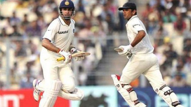 द्रविड़ और लक्ष्मण हैं सर्वश्रेष्ठ बल्लेबाज: आसिफ rahul dravid vvs laxman were the best batsmen i bowled to mohammad asif 7437 द्रविड़ और लक्ष्मण हैं सर्वश्रेष्ठ बल्लेबाज: आसिफ