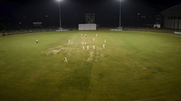 greater noida stadium approved to host international cricket matches 7359 ग्रेटर नोएडा क्रिकेट स्टेडियम में खेले जाएंगे अंतर्राष्ट्रीय मैच