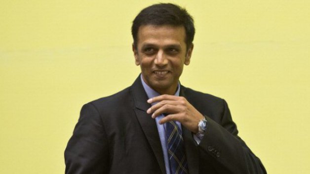 करूण, जयंत की सफलता में विराट और अनिल की अहम भूमिका है: द्रविड़ virat anil s setup is the reason for karun jayant success dravid 7379 करूण, जयंत की सफलता में विराट और अनिल की अहम भूमिका है: द्रविड़