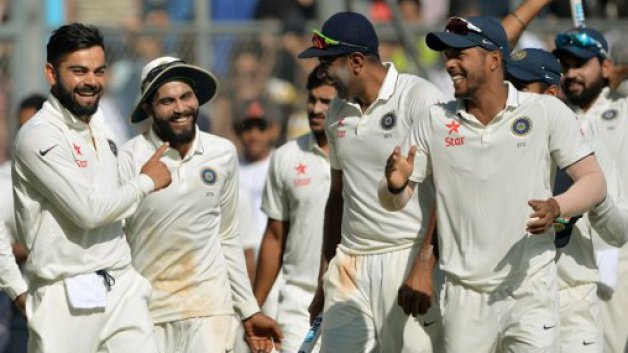 indvseng indian spin trio is a bigger challenge for england at chepauk 7166 INDvsENG: चेन्नई में 'स्पिन तिकड़ी' के सामने होगी इंग्लैंड की असल परीक्षा