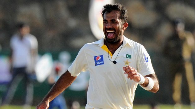 सीरीज से पहले वहाब ने ऑस्ट्रेलिया को चेताया i am going to bowl aggressively wahab 7134 सीरीज से पहले वहाब ने ऑस्ट्रेलिया को चेताया