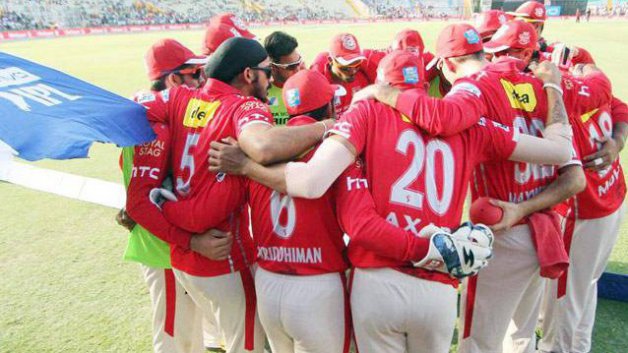 kings xi punjab have biggest purse going into ipl auctions 7270 IPL2017: नीलामी में सबसे ज्याद खर्च करेगा पंजाब