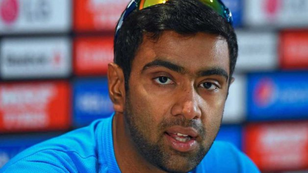 dhoni still holds key in terms of communication ashwin 7684 संवाद के मामले में धोनी की भूमिका अब भी अहम है: अश्विन