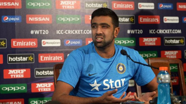 भारत ही नहीं दुनिया में कहीं भी सबसे कीमती खिलाड़ी हैं अश्विन: वाटमोर ashwin is mvp not just in india but in world whatmore 7821 भारत ही नहीं दुनिया में कहीं भी सबसे कीमती खिलाड़ी हैं अश्विन: वाटमोर