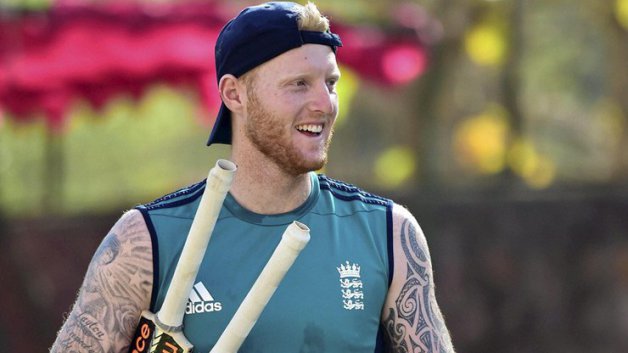 ben stokes may soon become sir ben stokes बेन स्टोक्स को मिल सकती है सर की उपाधि, प्रधानमंत्री पद के उम्मीदार ने की घोषणा