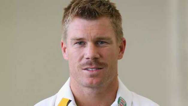 australia will have no excuses heading to india david warner 7631 वार्नर ने कहा, भारत जाने से पहले आस्ट्रेलिया के पास कोई ‘बहाना’ नहीं